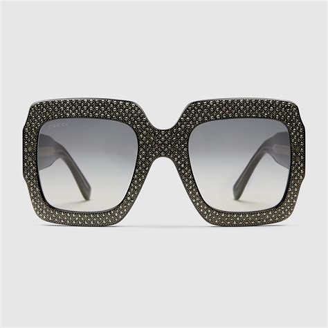 buy gucci sunglasses online australia|Gucci bedazzled sunglasses.